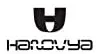 Hanovya logo