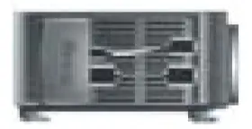 RCA RPJ133 B Home Theater Projector - figure 17