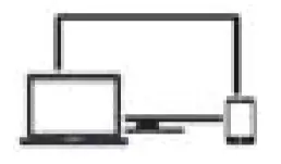 RCA RPJ133 B Home Theater Projector - figure 20