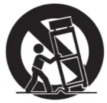 RCA RPJ133 B Home Theater Projector - figure 4