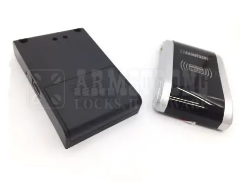 Donggan Changan Bestfull Metal Sdwc Smart Digital Lock For Cabinet Instructions Donggan Changan Bestfull Metal Sdwc Smart Digital Lock For Cabinet Instructions