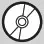 CD-ROM