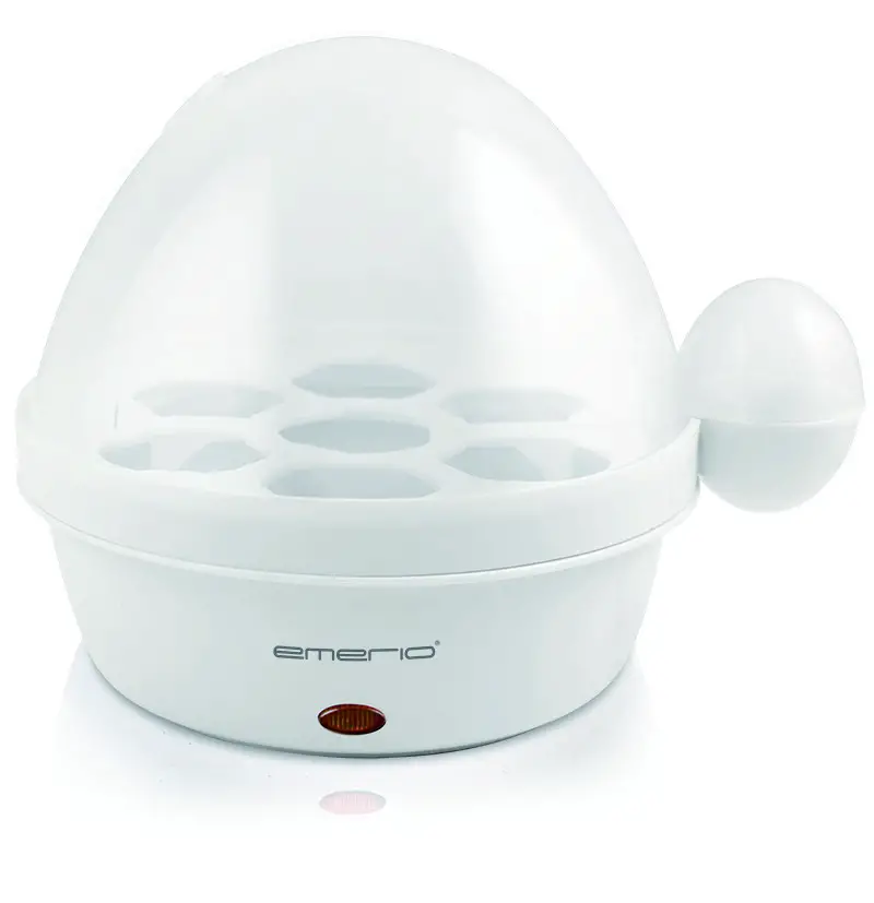 emerio EB 07001 19 Eggboiler