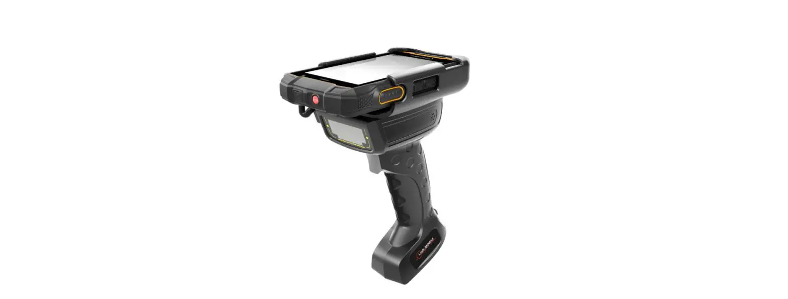 I Safe Mobile Is-dcth1.1 Desktop Charger User Manual