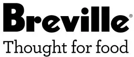 Breville Logo