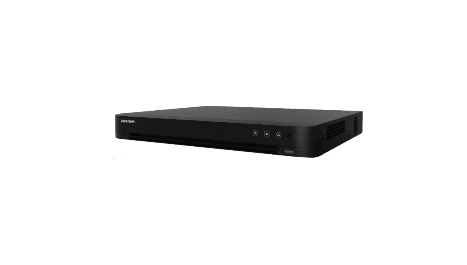 Hikvision Ids-7200hqhi-m2-fa Series Turbo Acusense Dvr Instructions Hikvision Ids-7200hqhi-m2-fa Series Turbo Acusense Dvr Instructions