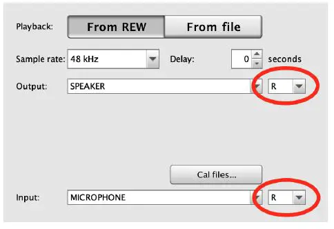 MiniDSP md860-000 Ears Headphone Measurement RIG-17