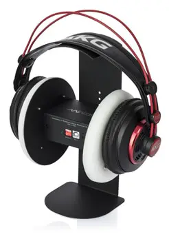 MiniDSP md860-000 Ears Headphone Measurement RIG