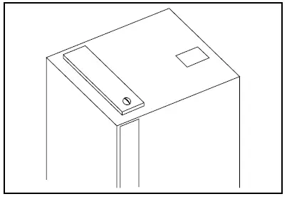 magicpak MCE4 Electric Cooling Package 6