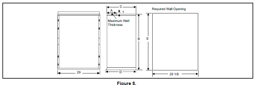 magicpak MCE4 Electric Cooling Package 9