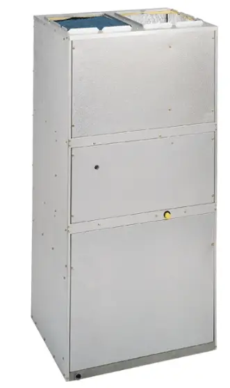 magicpak MCE4 Electric Cooling Package