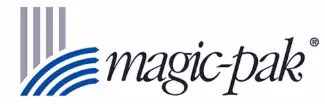 magicpak logo