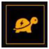 motorcycle RGNT No.1 Retro Electric Bike 12