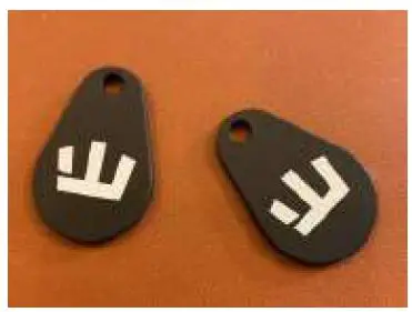 motorcycle RGNT No.1 Retro Electric Bike 6