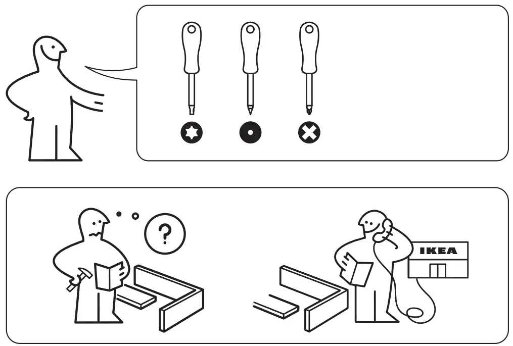 IKEA FRIHULT Ceiling Wall Lamp-fig1