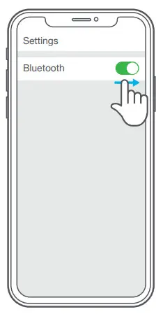 JLAB HBJBUDSWORKRBLK4 Jbuds Work Headset - Bluetooth