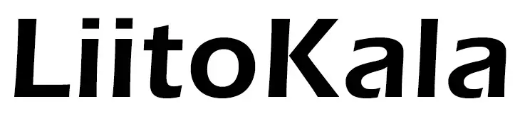 LiitoKala-LOGO