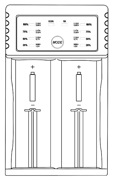 LiitoKala-Lii-202-Smart-Universal-Battery-Charger-PRODUCT