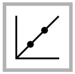 HACH 2100Q Portable Turbidimeter - CALIBRATION