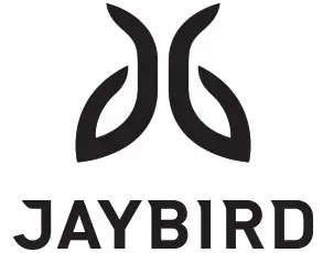 JAYBIRD 985-000865 Vista Pro True Wireless Bluetooth Sports Waterproof Headphones - lofo