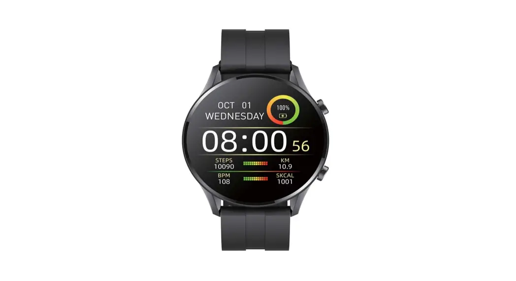 Shenzhen Shixinhaikejifazhanyouxiangongsi Sw06 Smart Watch User Manual