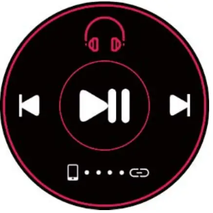 Shenzhen shixinhaikejifazhanyouxiangongsi SW06 Smart Watch - fig 12