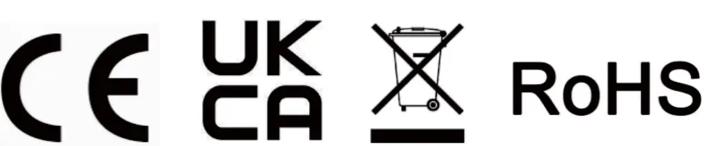 Shenzhen shixinhaikejifazhanyouxiangongsi SW06 Smart Watch - icon