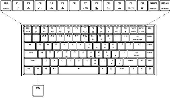 intel LAPKC51E NUC X15 Fig11