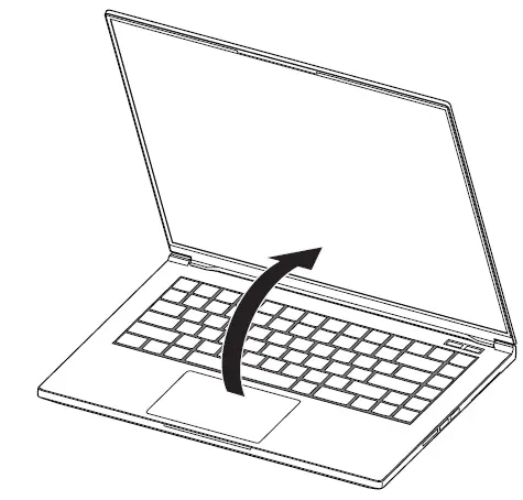 intel LAPKC51E NUC X15 Fig3