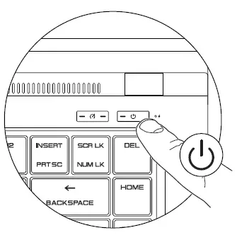 intel LAPKC51E NUC X15 Fig4