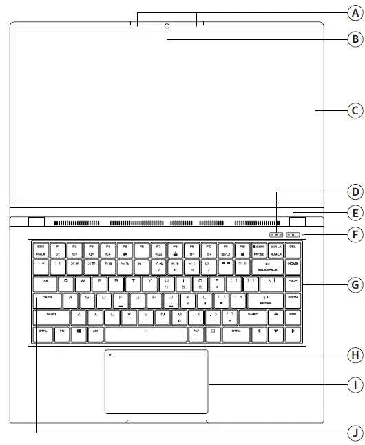 intel LAPKC51E NUC X15 Fig5