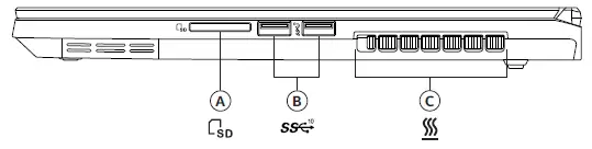 intel LAPKC51E NUC X15 Fig6