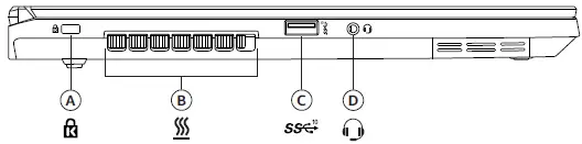 intel LAPKC51E NUC X15 Fig7