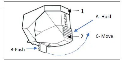 Dual-CS-418-Belt-Drive-Manual-Turntable=fig-10