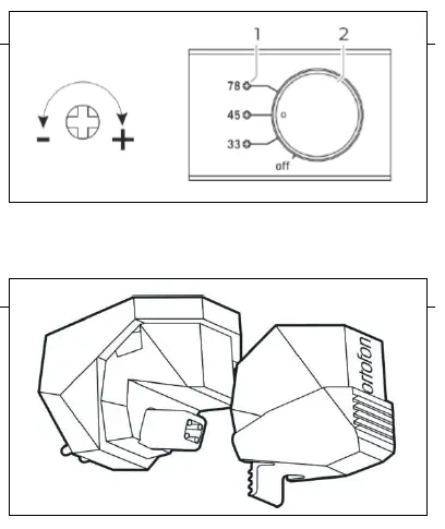 Dual-CS-418-Belt-Drive-Manual-Turntable=fig-11