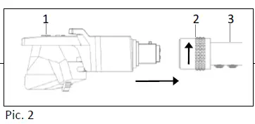 Dual-CS-418-Belt-Drive-Manual-Turntable=fig-3