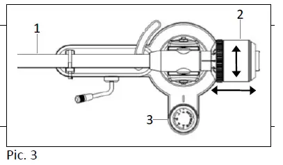 Dual-CS-418-Belt-Drive-Manual-Turntable=fig-4