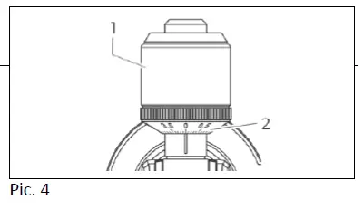 Dual-CS-418-Belt-Drive-Manual-Turntable=fig-5
