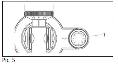 Dual-CS-418-Belt-Drive-Manual-Turntable=fig-6