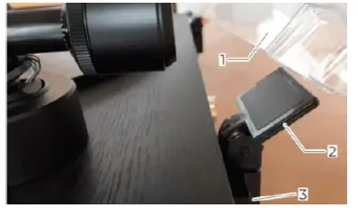 Dual-CS-418-Belt-Drive-Manual-Turntable=fig-7