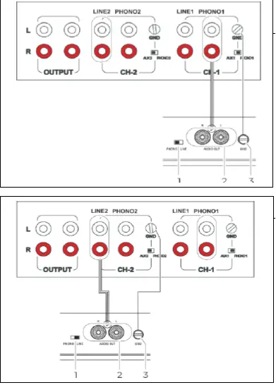 Dual-CS-418-Belt-Drive-Manual-Turntable=fig-8