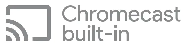 XGIMI Elfin Mini Ultra Compact 1080P Portable Projector 11