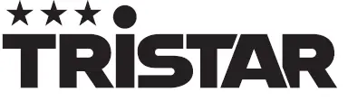 TRISTAR-LOGO