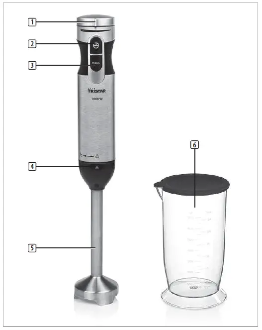 TRISTAR-MX-4828-Stainless-Steel-Hand-Blender-1