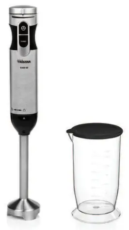 TRISTAR-MX-4828-Stainless-Steel-Hand-Blender-