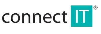 connectIT-logo