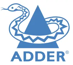 ADDER