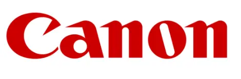 Canon logo