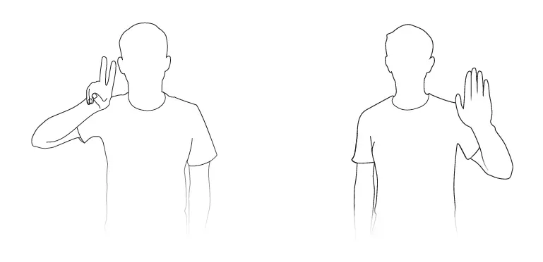 dji OM 5 Mobile -Phone- Gimble-fig 26