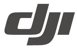 dji -logo
